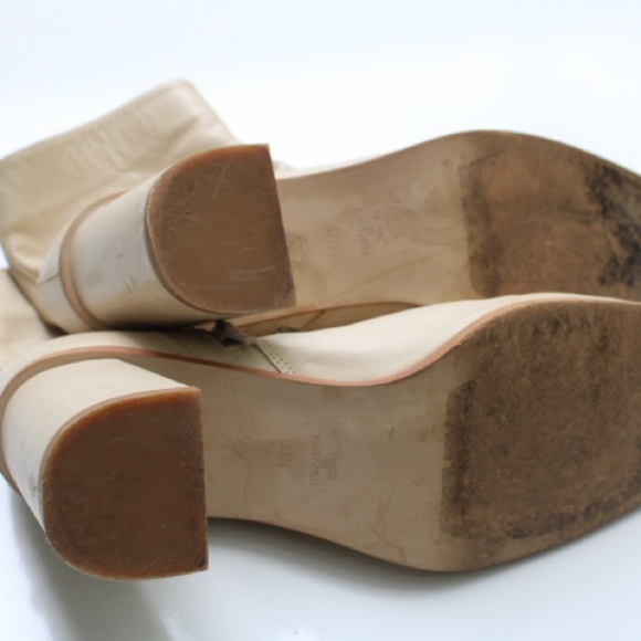 Free people Sienna booties - Picture 11 of 16